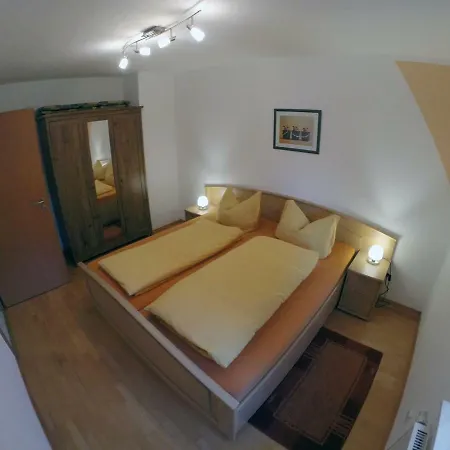 Ferienwohnung Am Berzdorfer See, Goerlitz, Klein Neundorf, Seestrasse Exterior photo