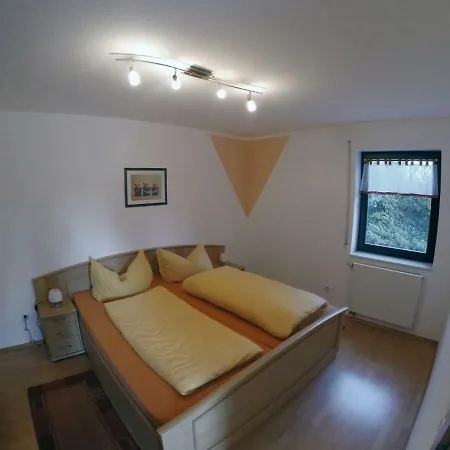 Ferienwohnung Am Berzdorfer See, Goerlitz, Klein Neundorf, Seestrasse Exterior photo