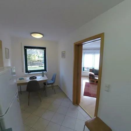 Ferienwohnung Am Berzdorfer See, Goerlitz, Klein Neundorf, Seestrasse Exterior photo