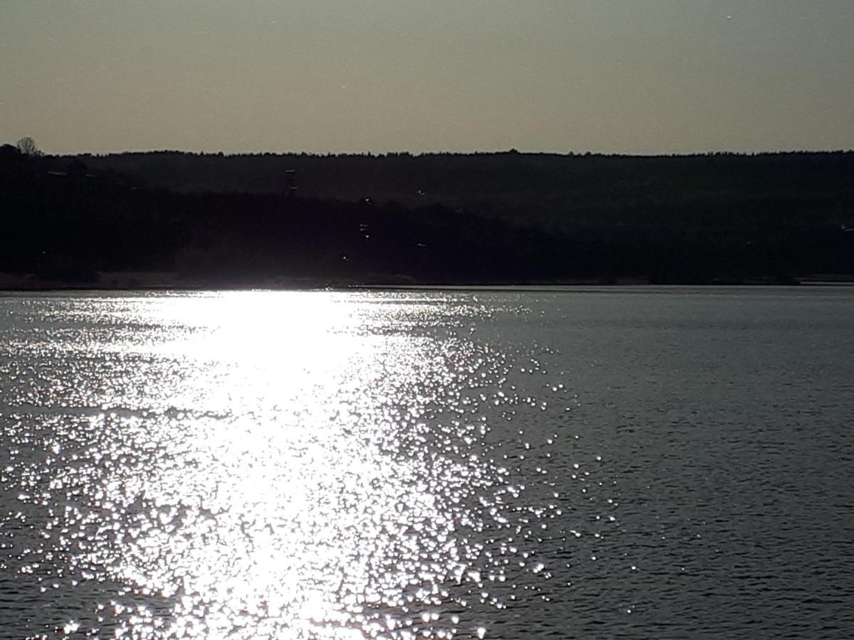Am Berzdorfer See, Goerlitz, Klein Neundorf, Seestrasse *