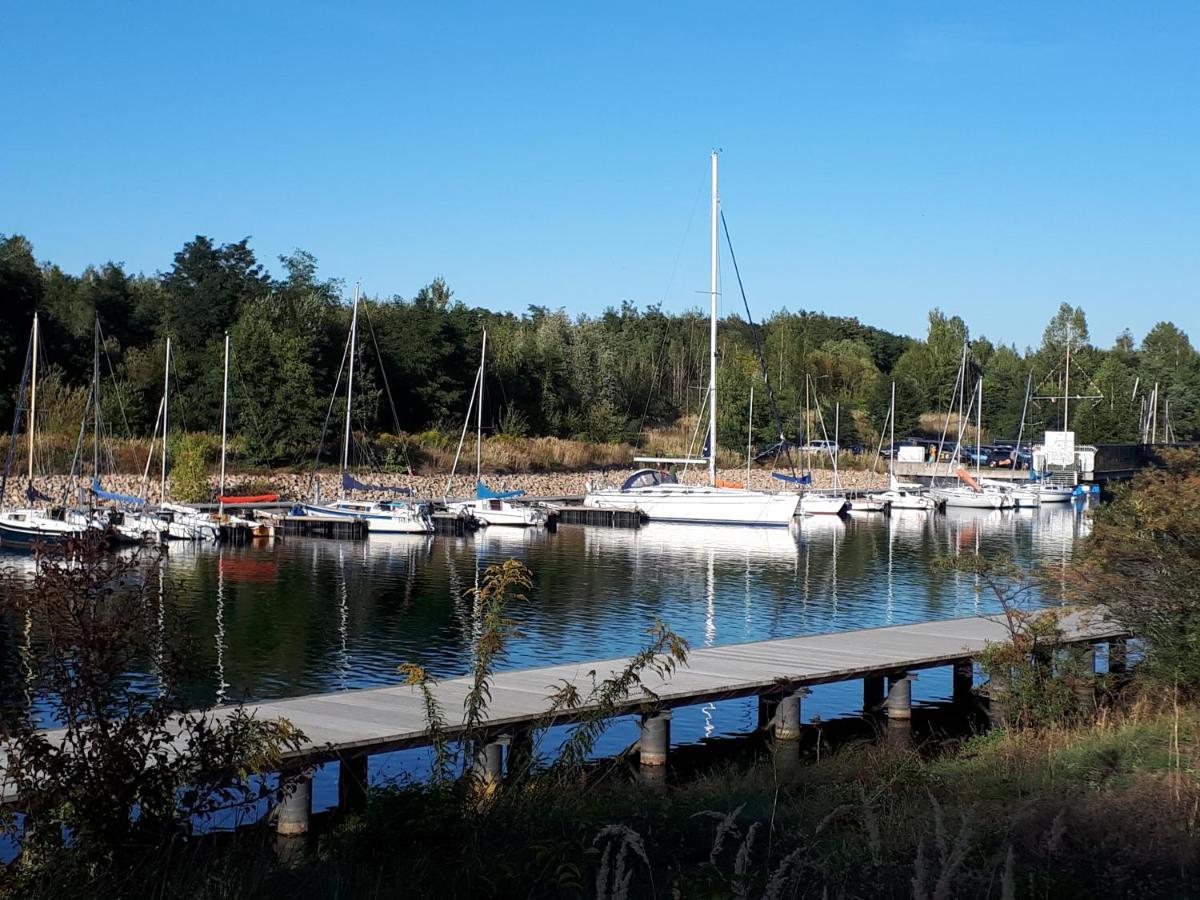 Am Berzdorfer See, Goerlitz, Klein Neundorf, Seestrasse * Gorlitz