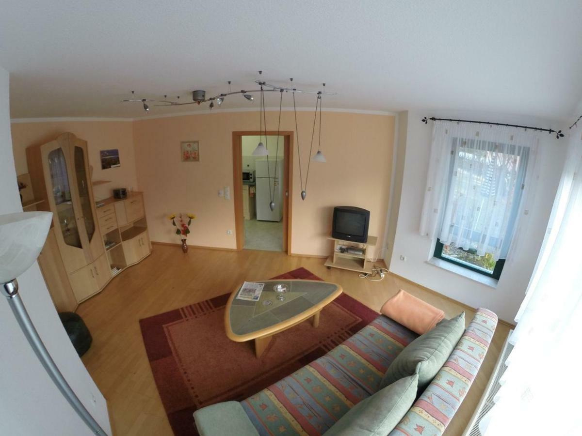Apartment Am Berzdorfer See, Goerlitz, Klein Neundorf, Seestrasse *
