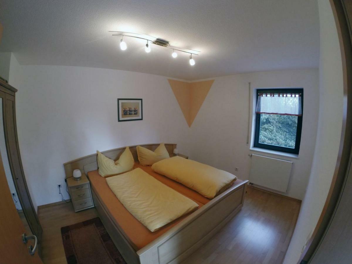 Apartment Am Berzdorfer See, Goerlitz, Klein Neundorf, Seestrasse