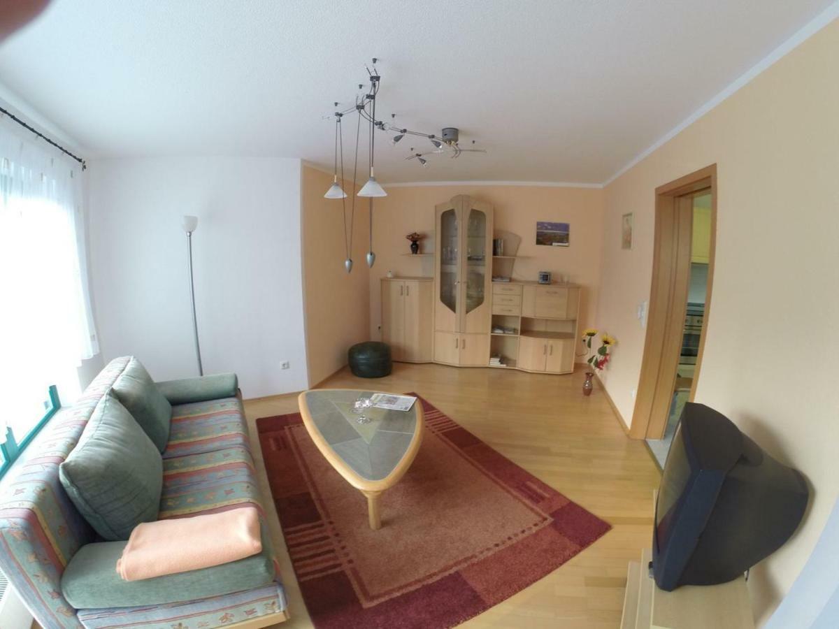 Apartment Am Berzdorfer See, Goerlitz, Klein Neundorf, Seestrasse