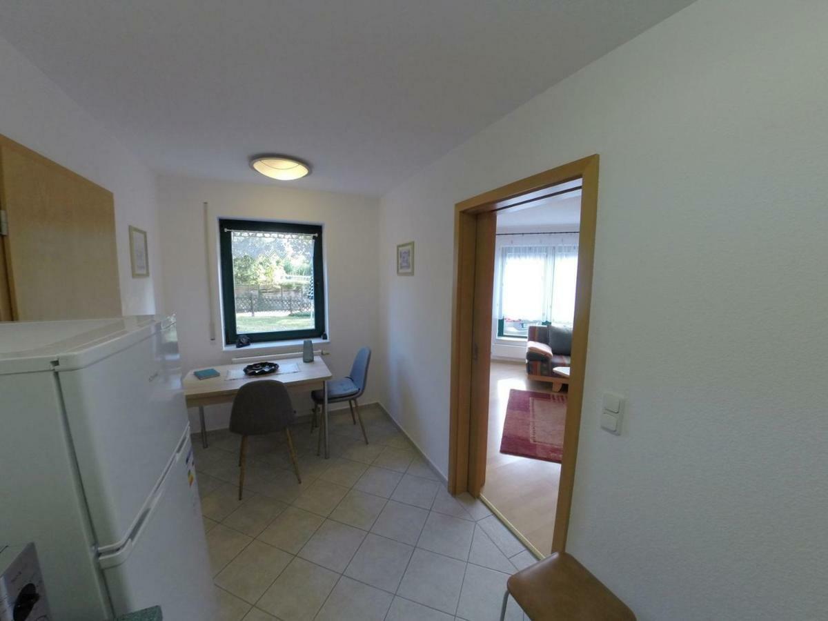 Am Berzdorfer See, Goerlitz, Klein Neundorf, Seestrasse Apartment